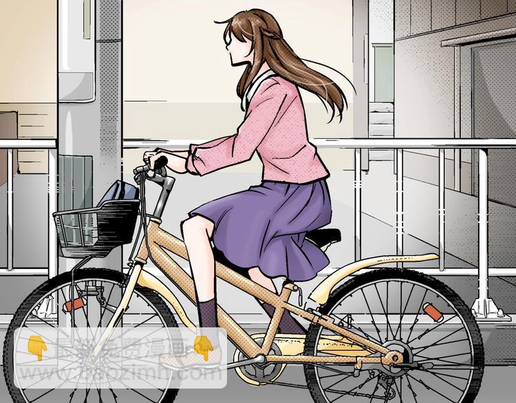 第2话 来古董店上班吧(1/4)-第2话