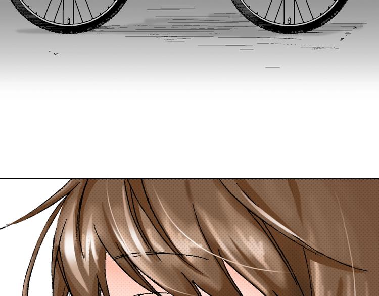 第2话 来古董店上班吧(1/4)-第2话