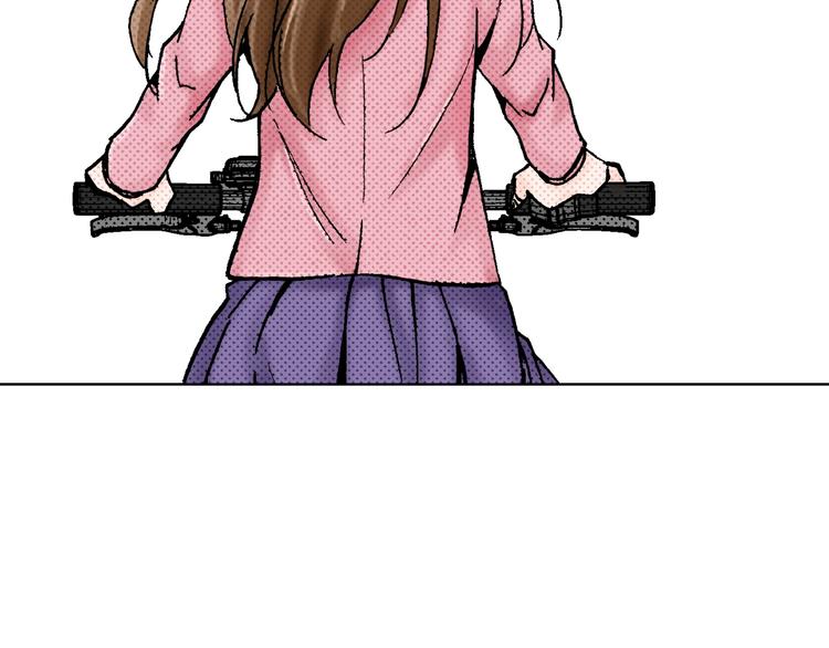 第2话 来古董店上班吧(1/4)-第2话