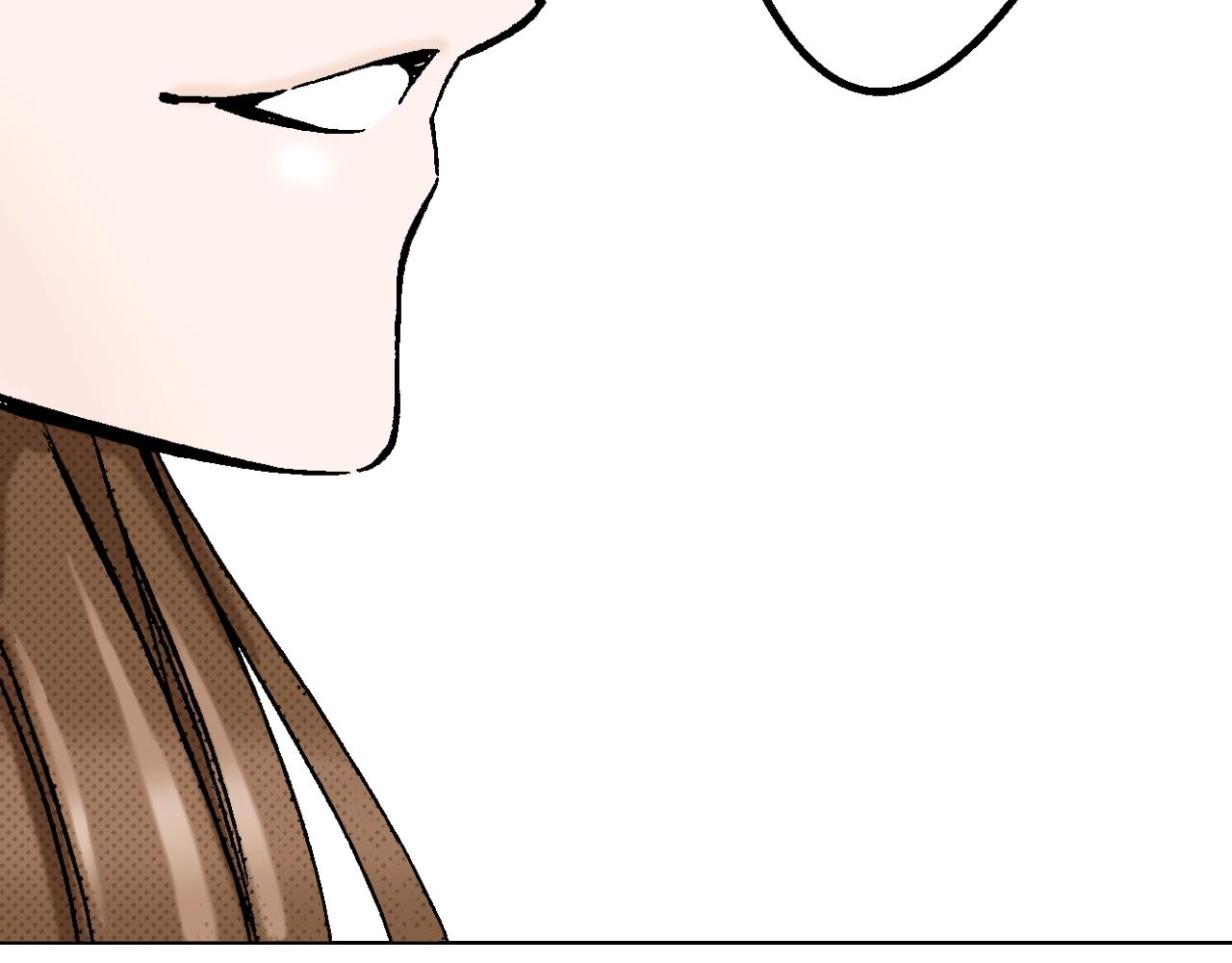 第12话 有缘无分而已(1/3)-第12话