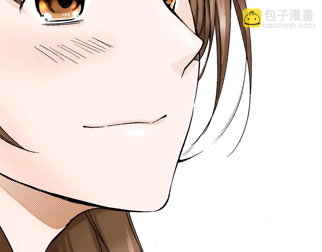 第12话 有缘无分而已(1/3)-第12话