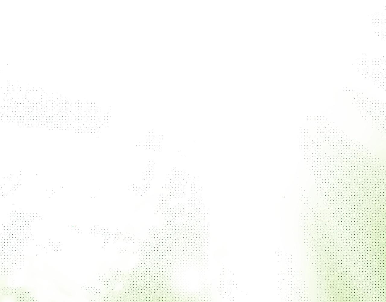 第12话 有缘无分而已(1/3)-第12话