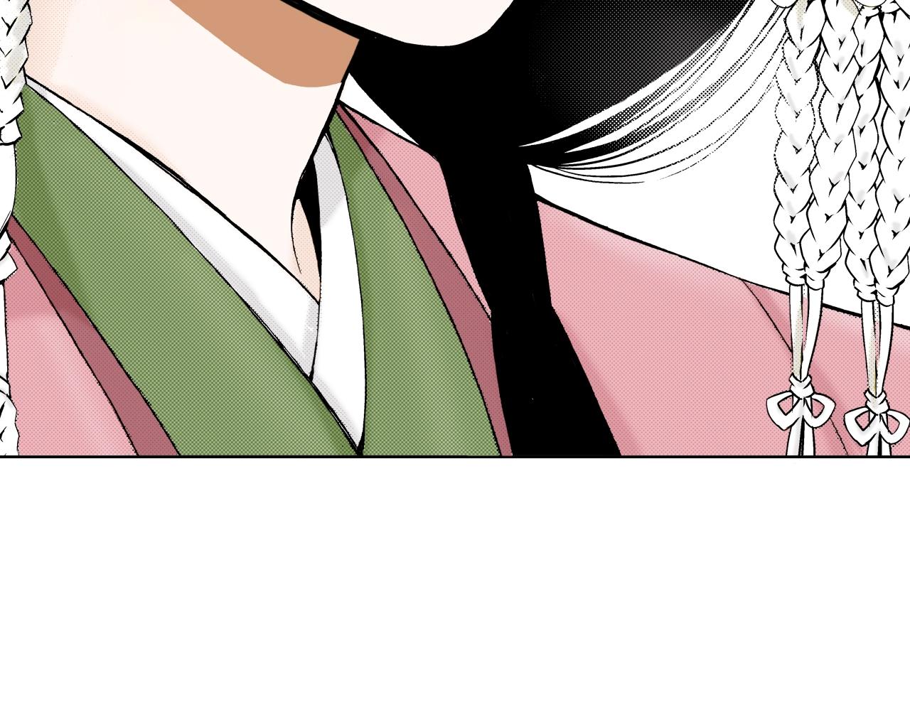 第12话 有缘无分而已(1/3)-第12话