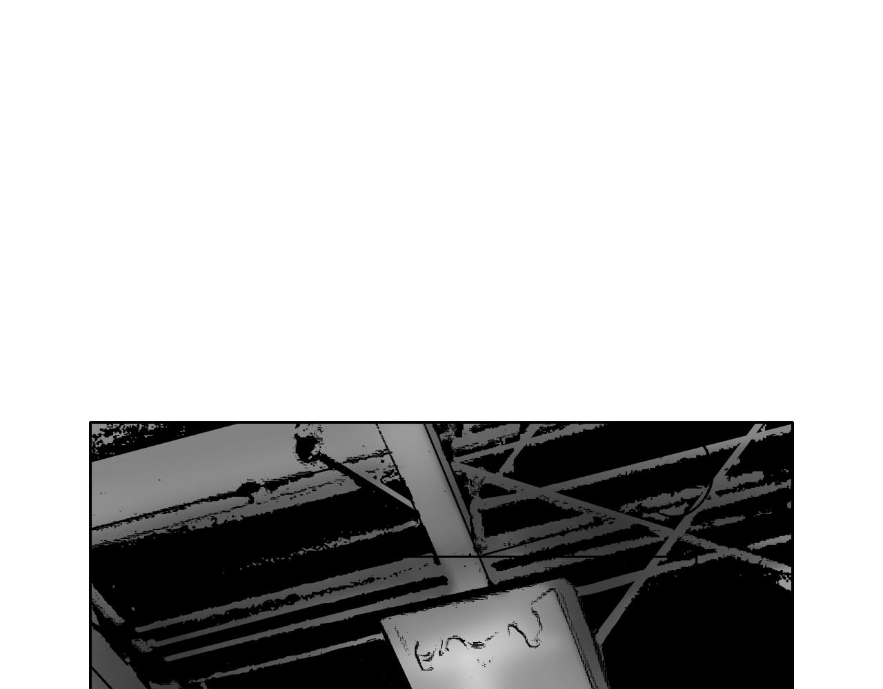 第12话 有缘无分而已(1/3)-第12话