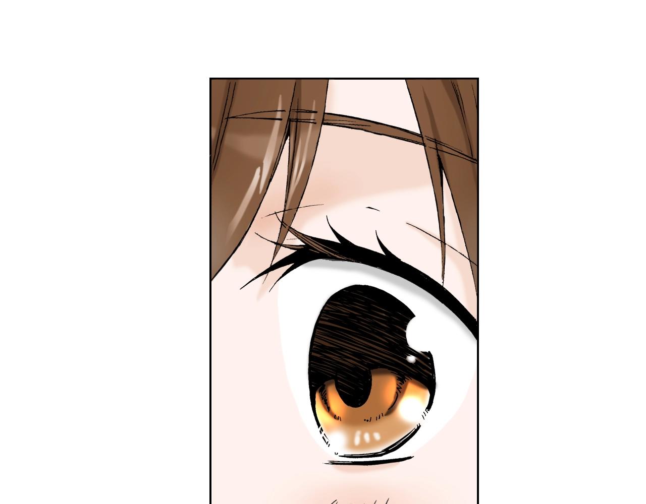 第14话 遗书事件(1/3)-第14话