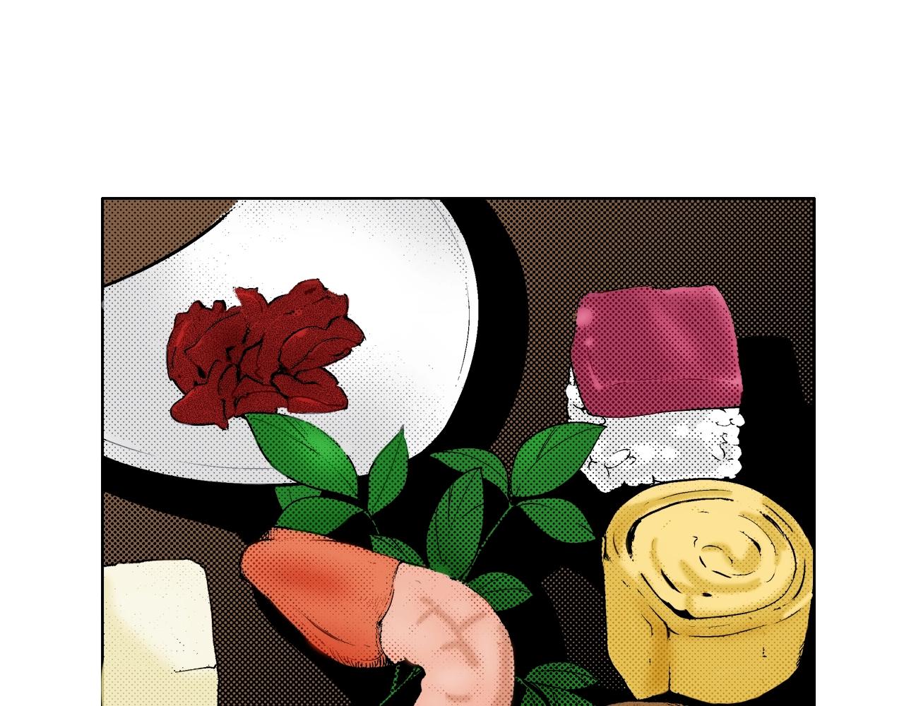 第14话 遗书事件(1/3)-第14话