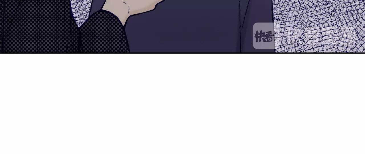 第16话 《权力抗争》之后(1/3)-第16话