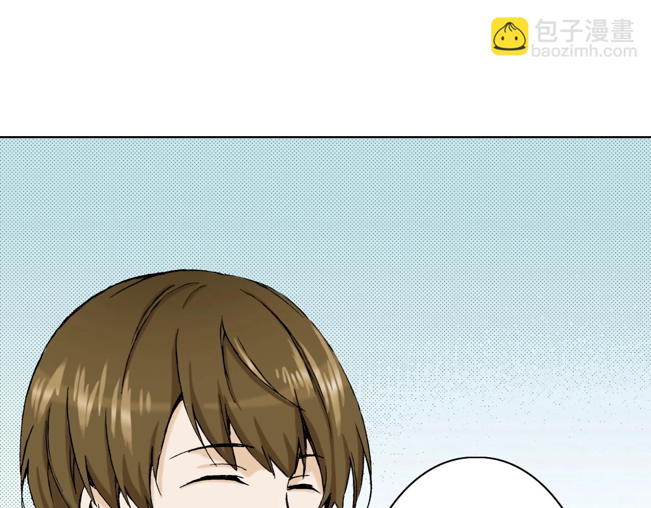 第16话 《权力抗争》之后(1/3)-第16话