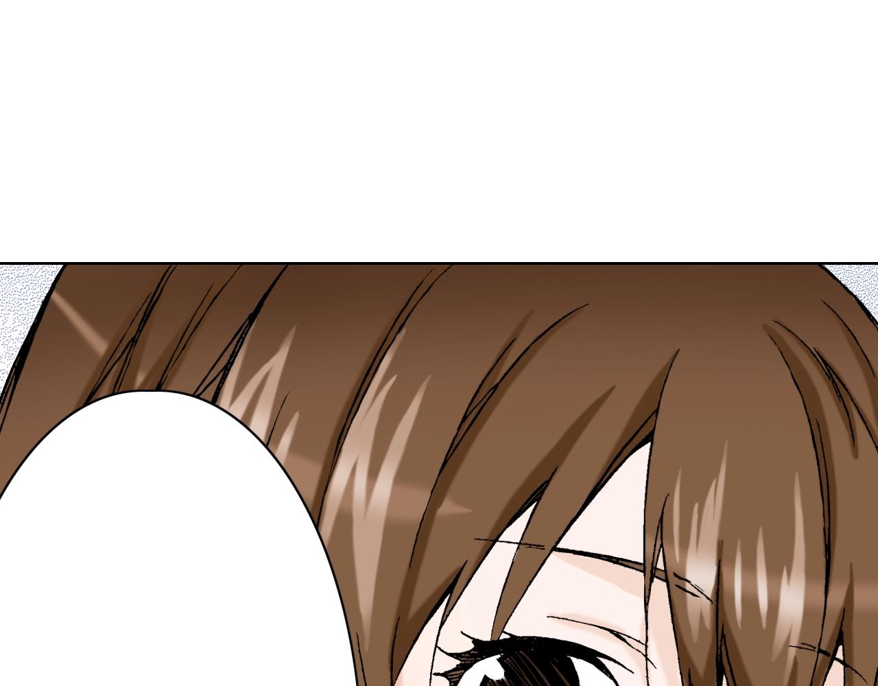 第16话 《权力抗争》之后(1/3)-第16话