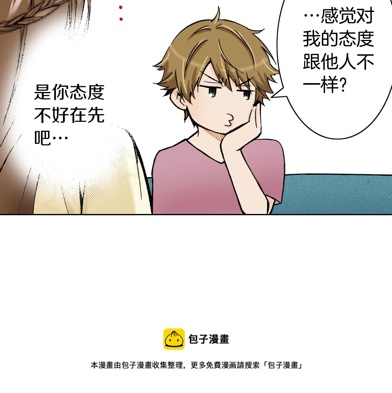 第16话 《权力抗争》之后(1/3)-第16话