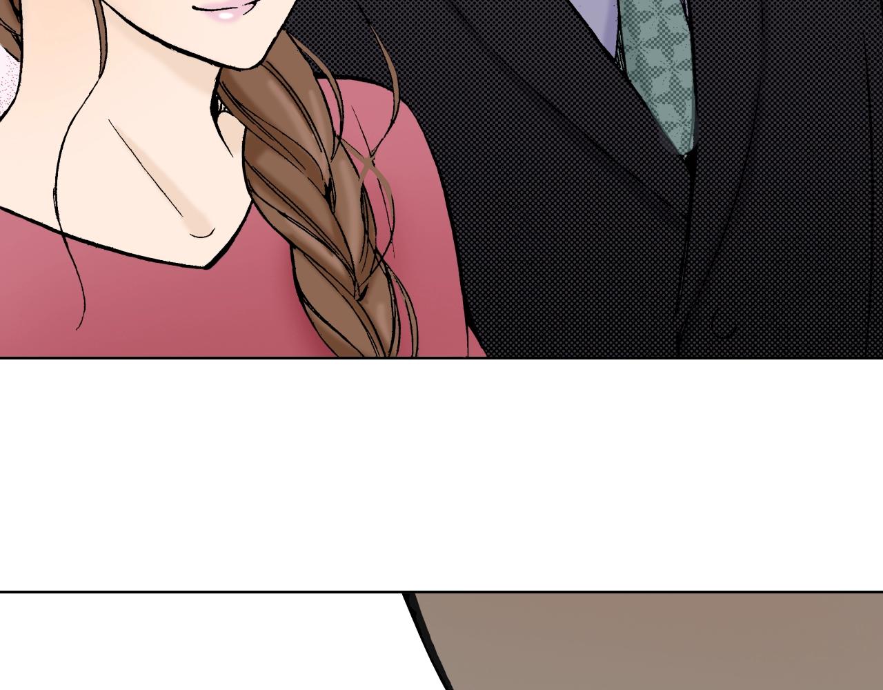 第18话 祭典之后(1/3)-第18话