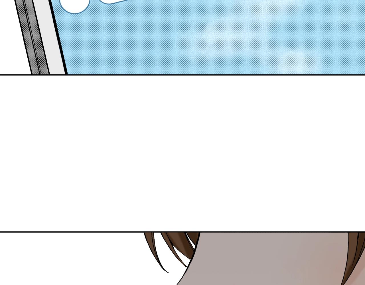 第18话 祭典之后(1/3)-第18话