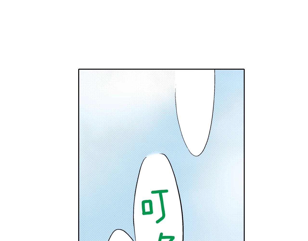 第18话 祭典之后(1/3)-第18话