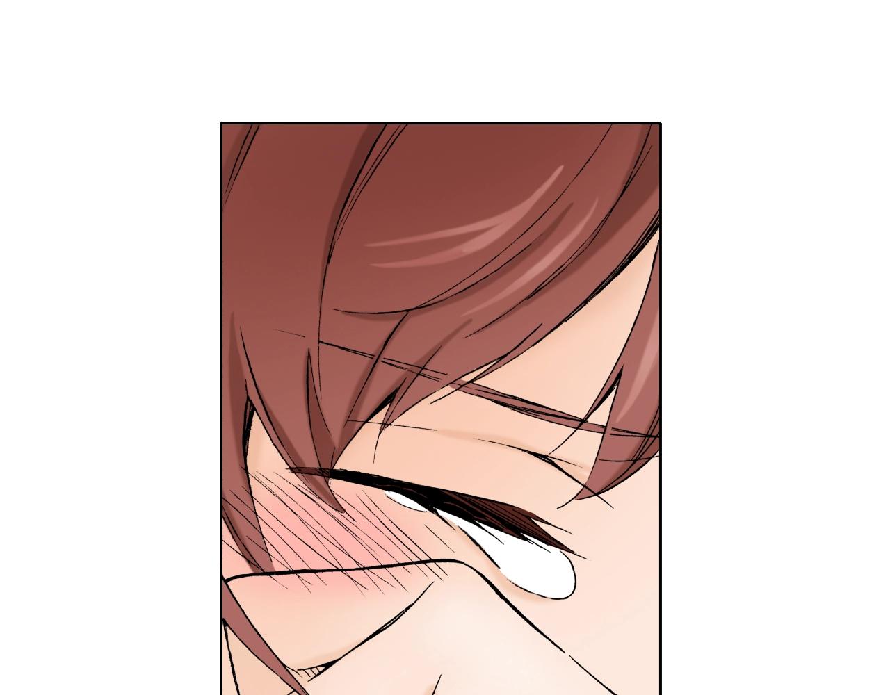 第20话 艾草之杀(1/3)-第20话