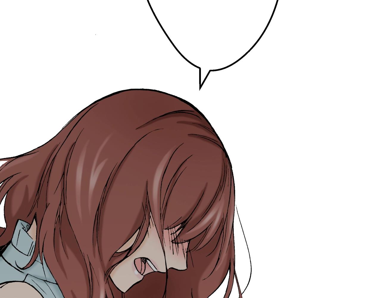 第20话 艾草之杀(1/3)-第20话