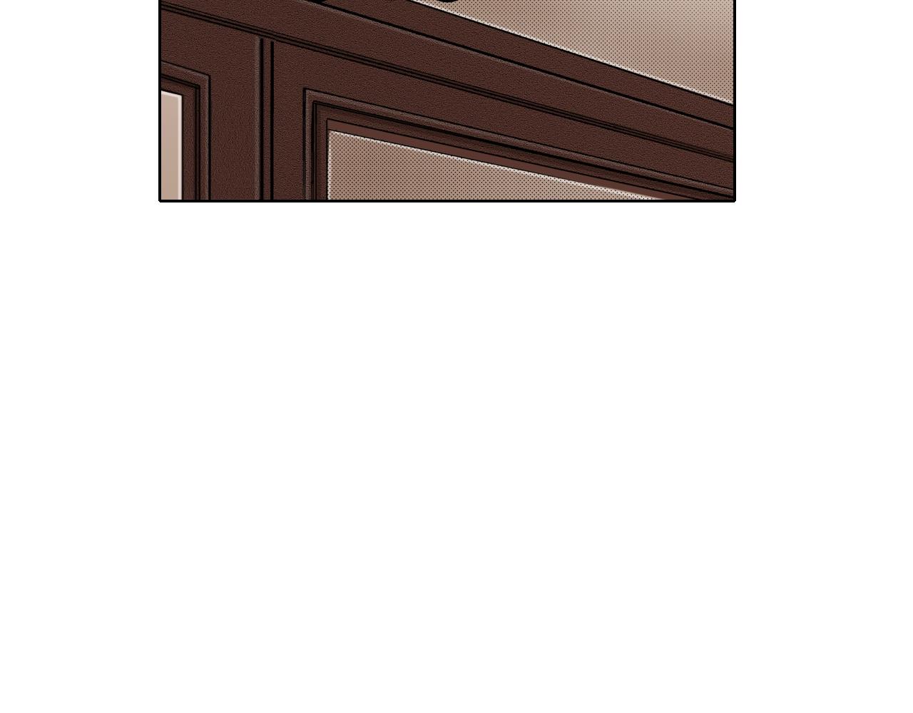 第24话 高明的手法(1/3)-第24话