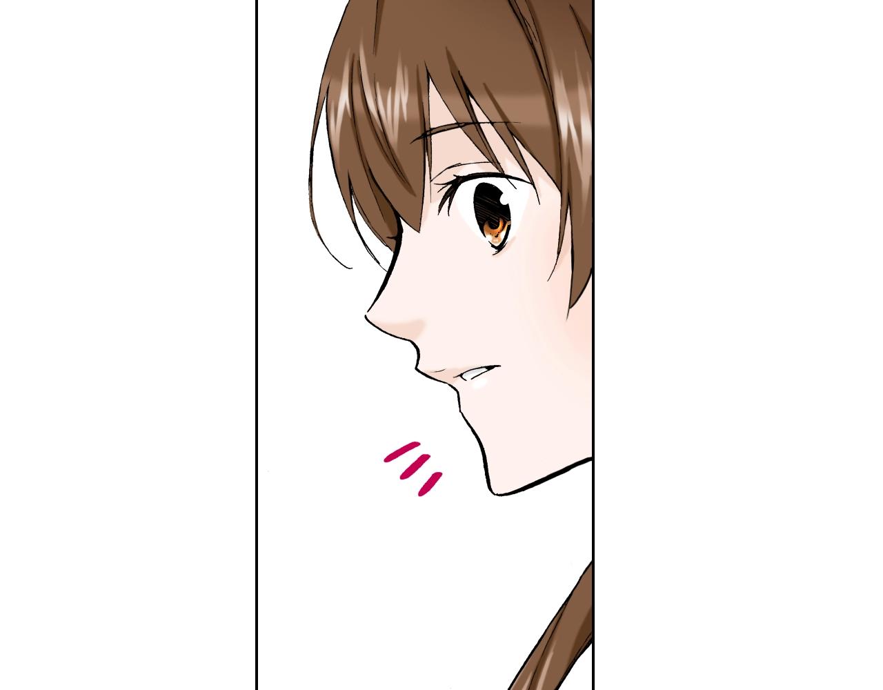 第24话 高明的手法(1/3)-第24话