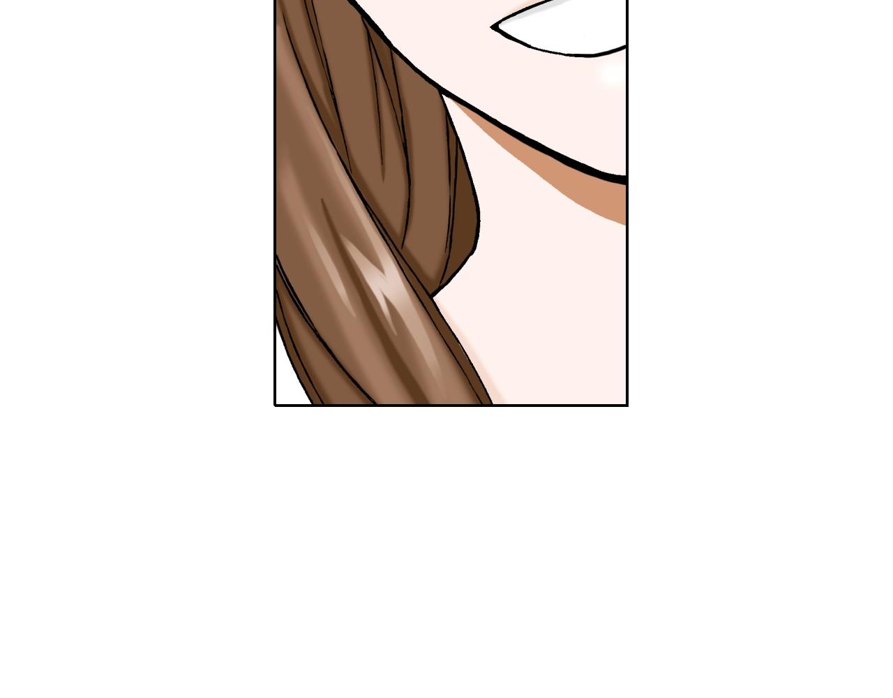 第24话 高明的手法(1/3)-第24话