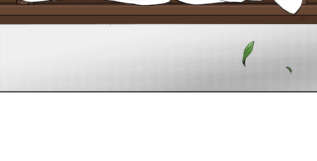 第26话 心动(1/2)-第26话