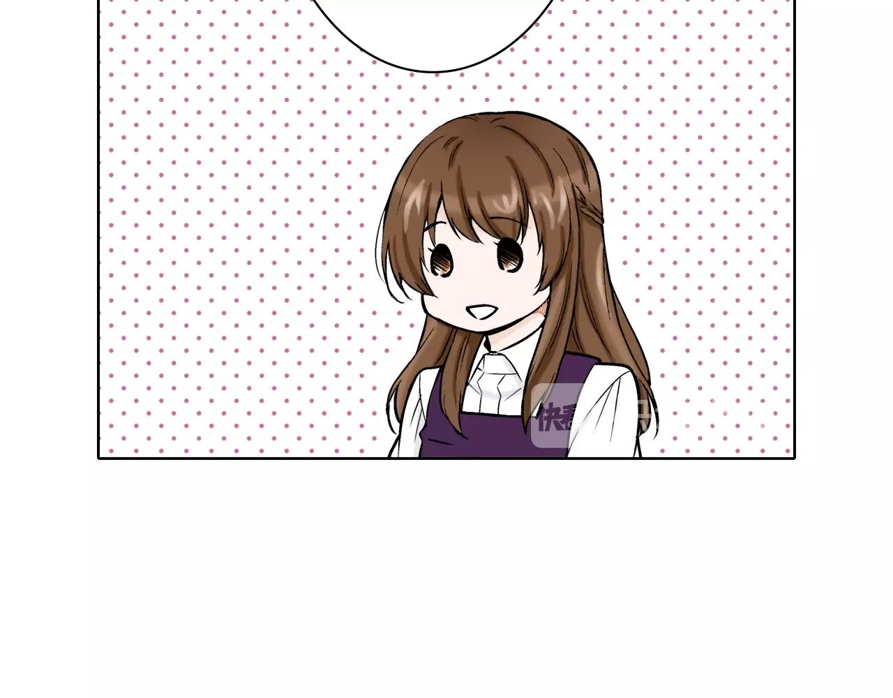 第26话 心动(1/2)-第26话