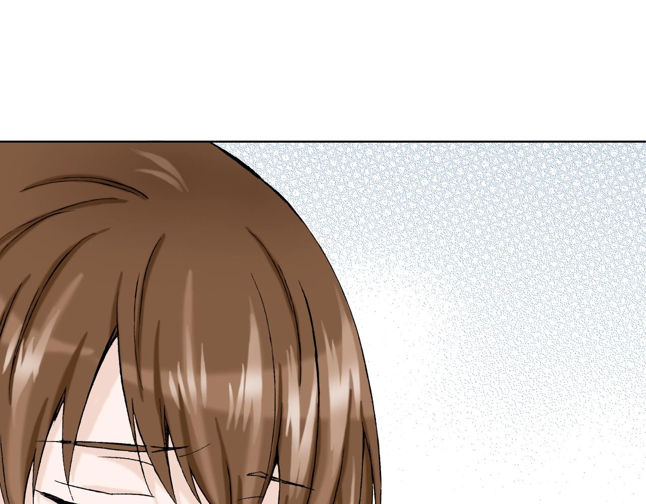 第26话 心动(1/2)-第26话