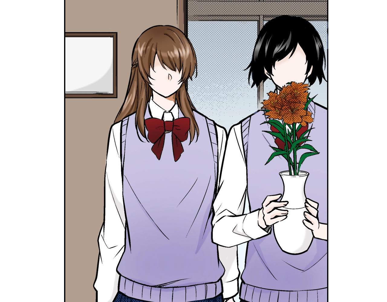 第26话 心动(1/2)-第26话