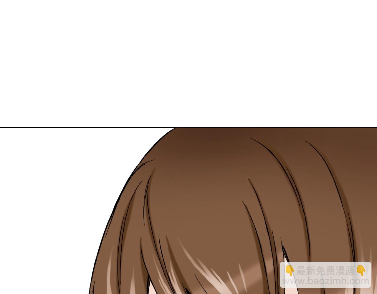 第26话 心动(1/2)-第26话