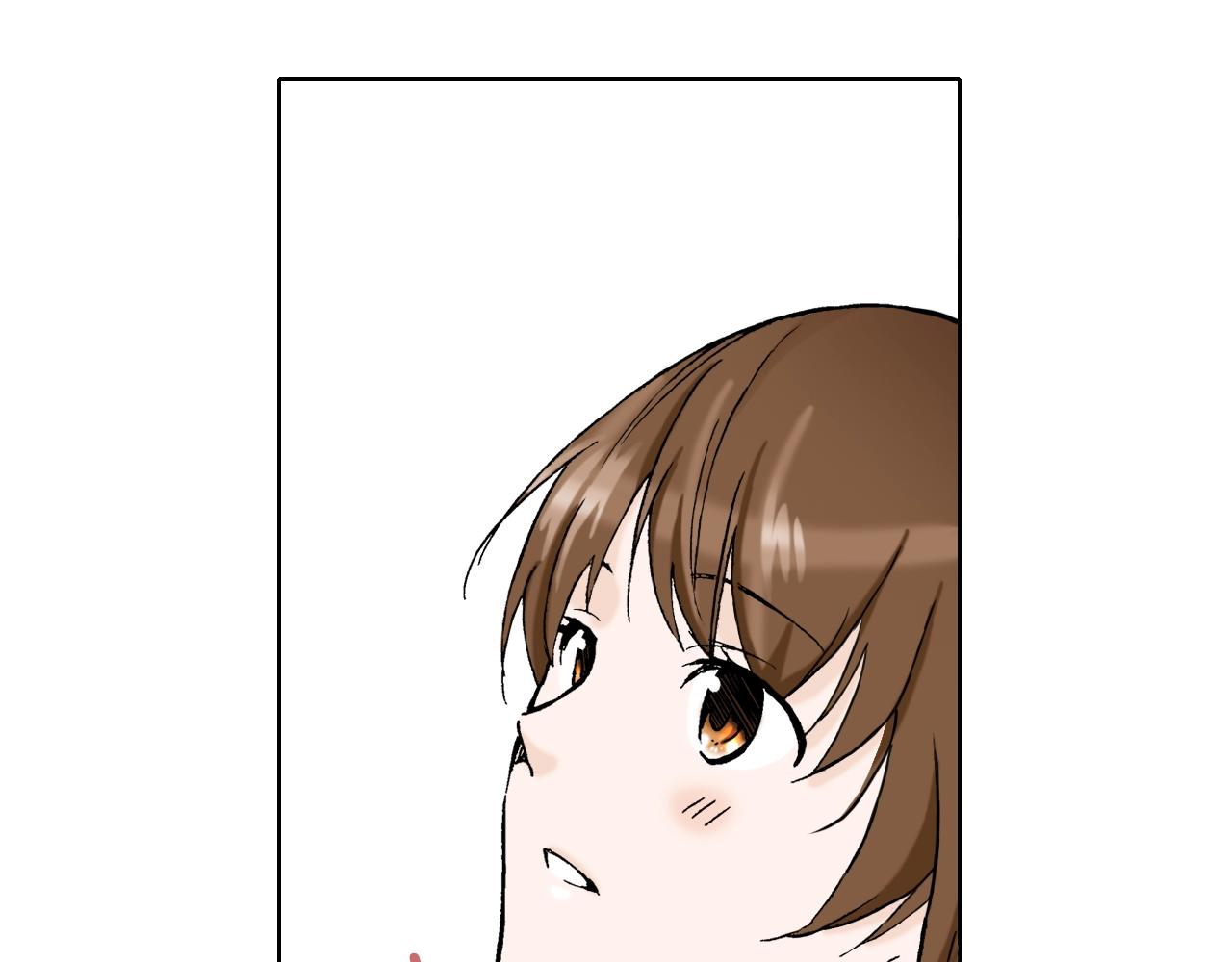 第28话 老板的家(1/2)-第28话