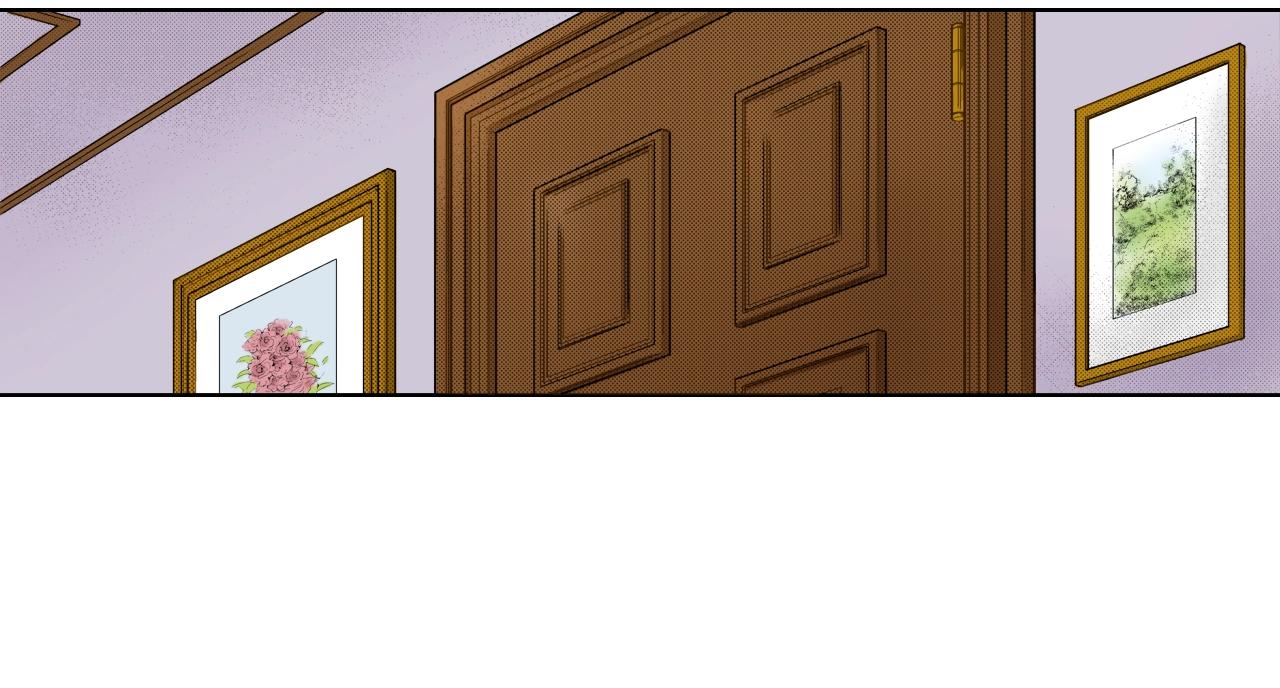 第28话 老板的家(1/2)-第28话