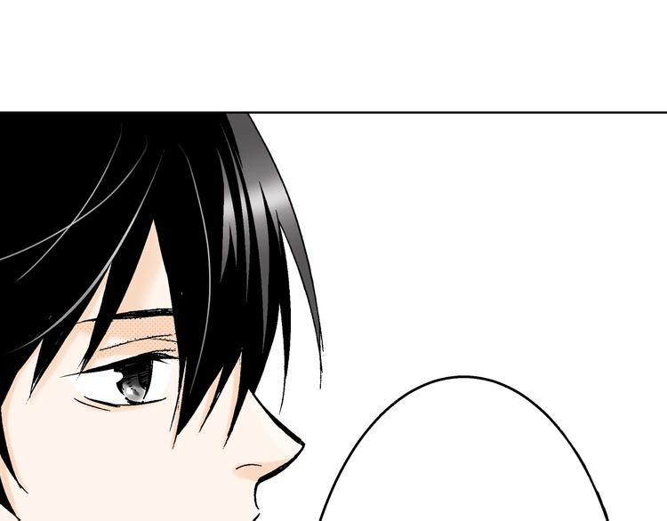 第4话 让父亲失望了(1/3)-第4话