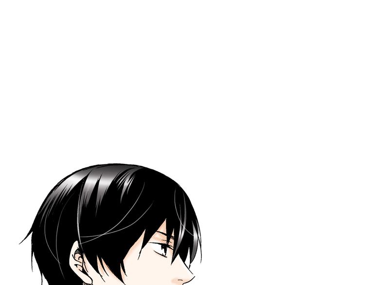 第4话 让父亲失望了(1/3)-第4话