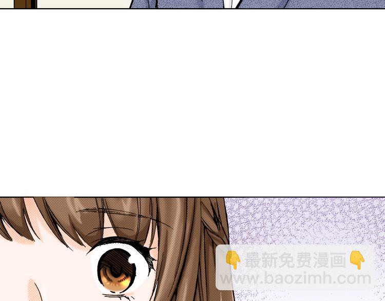 第4话 让父亲失望了(1/3)-第4话