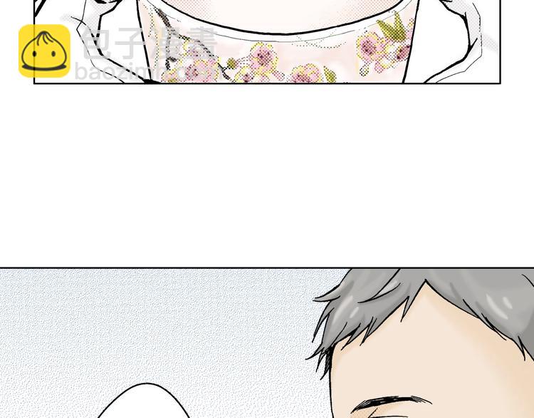 第4话 让父亲失望了(1/3)-第4话