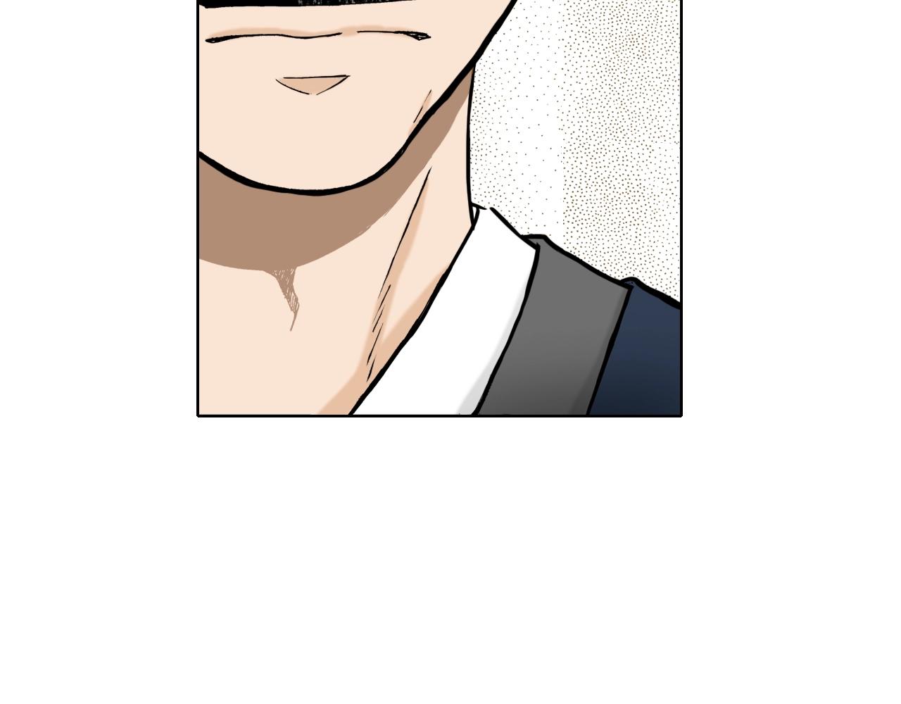 第32话 鉴定的哲学(1/3)-第32话