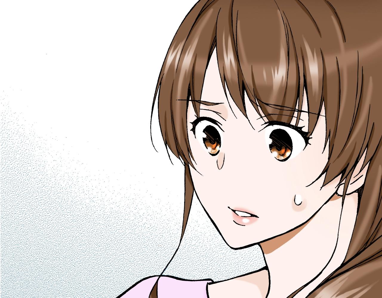 第32话 鉴定的哲学(1/3)-第32话