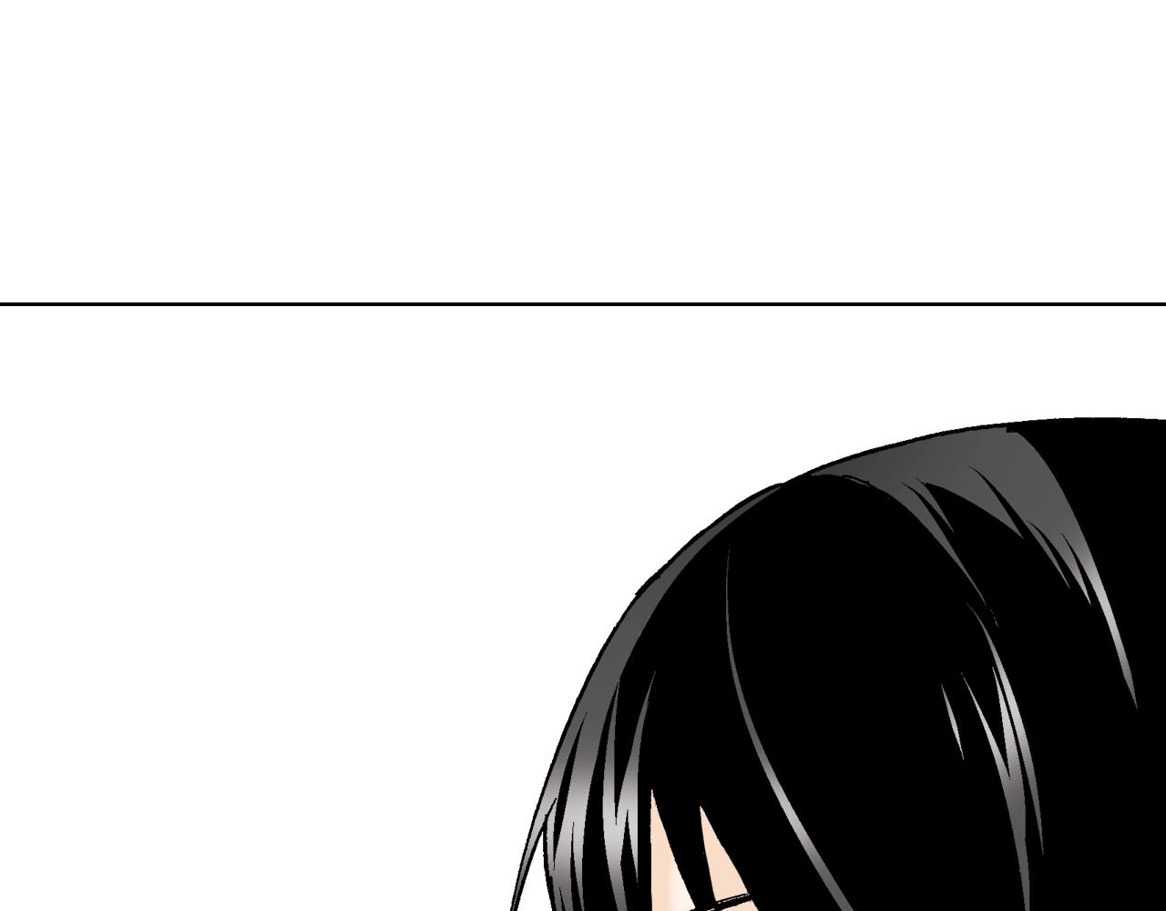 第32话 鉴定的哲学(1/3)-第32话