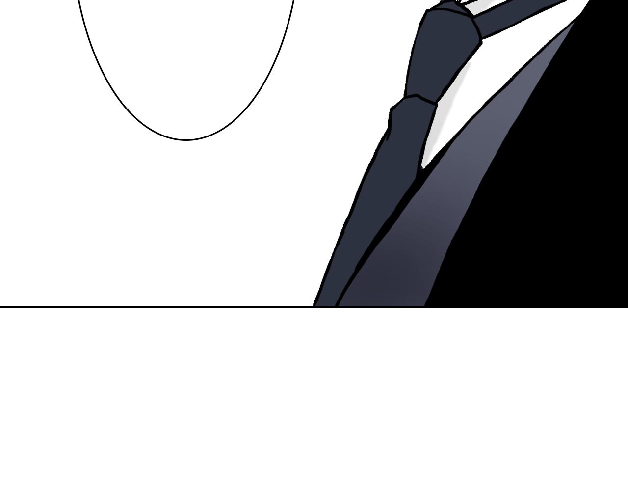 第32话 鉴定的哲学(1/3)-第32话