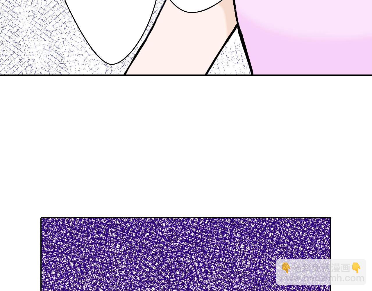 第32话 鉴定的哲学(1/3)-第32话