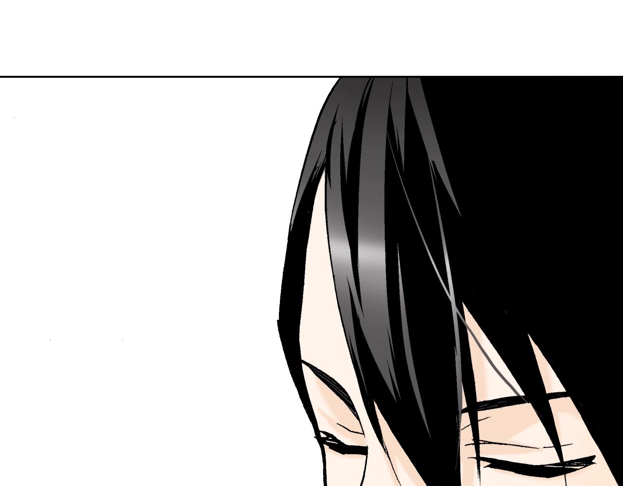 第32话 鉴定的哲学(1/3)-第32话