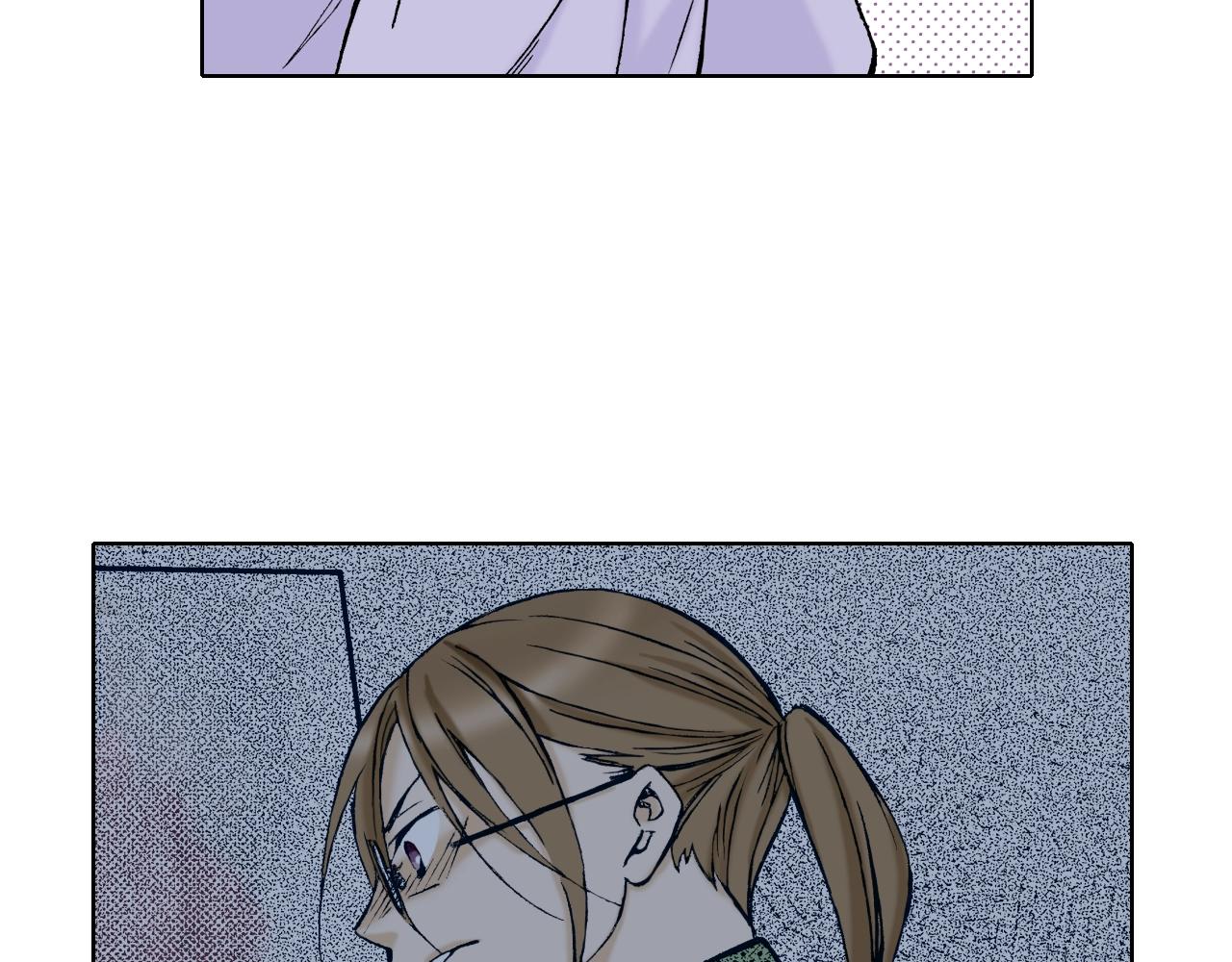 第34话 阴险的人(1/3)-第34话