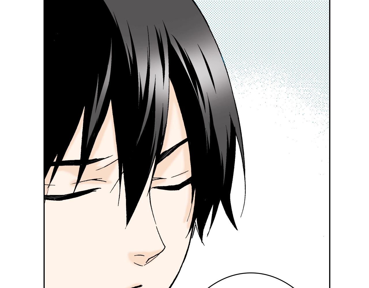 第34话 阴险的人(1/3)-第34话