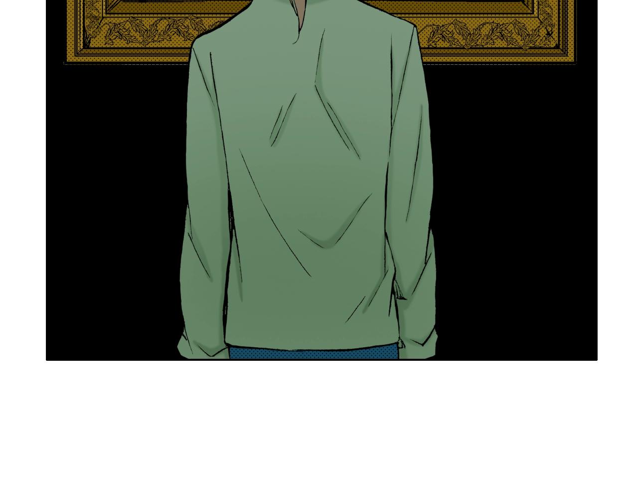 第34话 阴险的人(1/3)-第34话