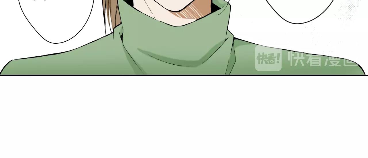 第34话 阴险的人(1/3)-第34话