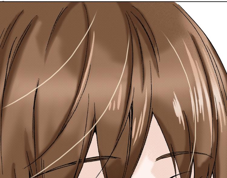 第6话 奇怪的信件？(1/3)-第6话