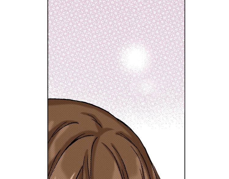 第6话 奇怪的信件？(1/3)-第6话