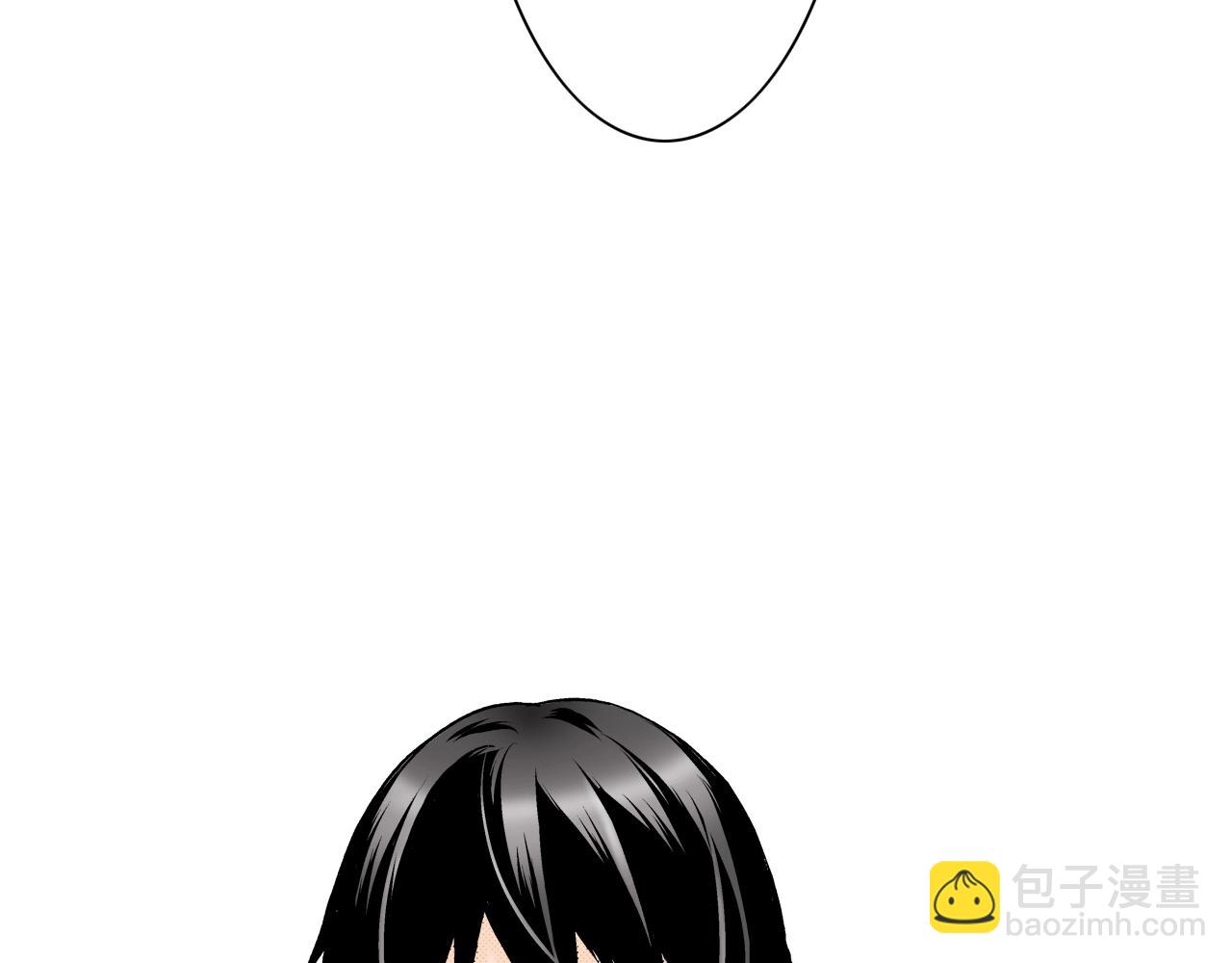 第8话 喜欢漂亮的东西(1/3)-第8话