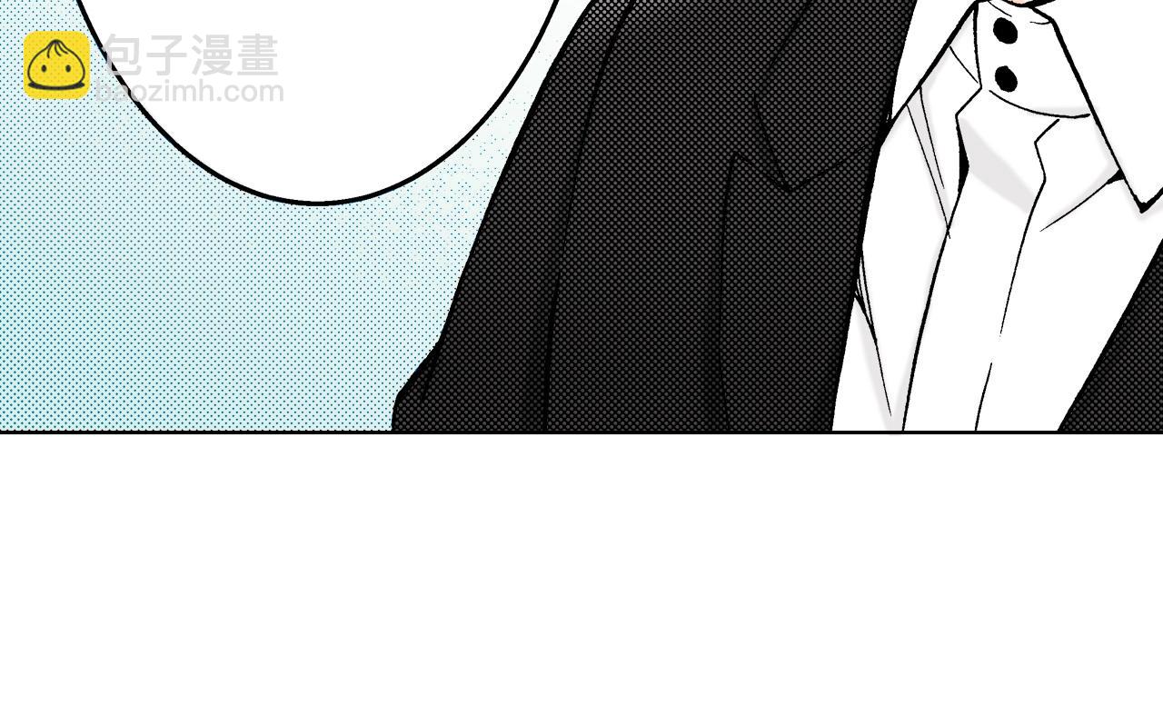 第10话 犯人已经来了(1/3)-第10话