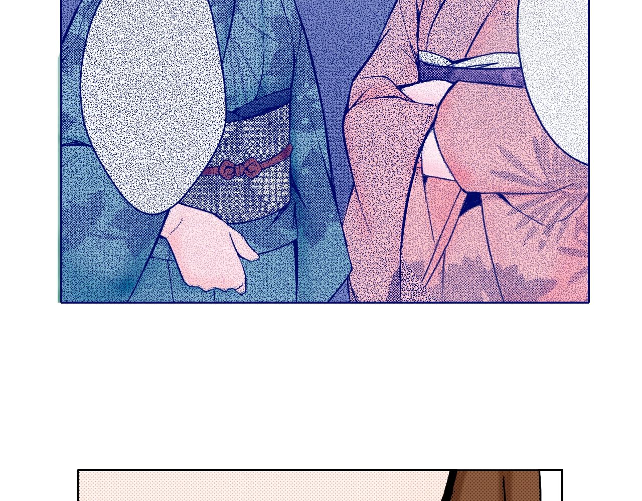 第10话 犯人已经来了(1/3)-第10话