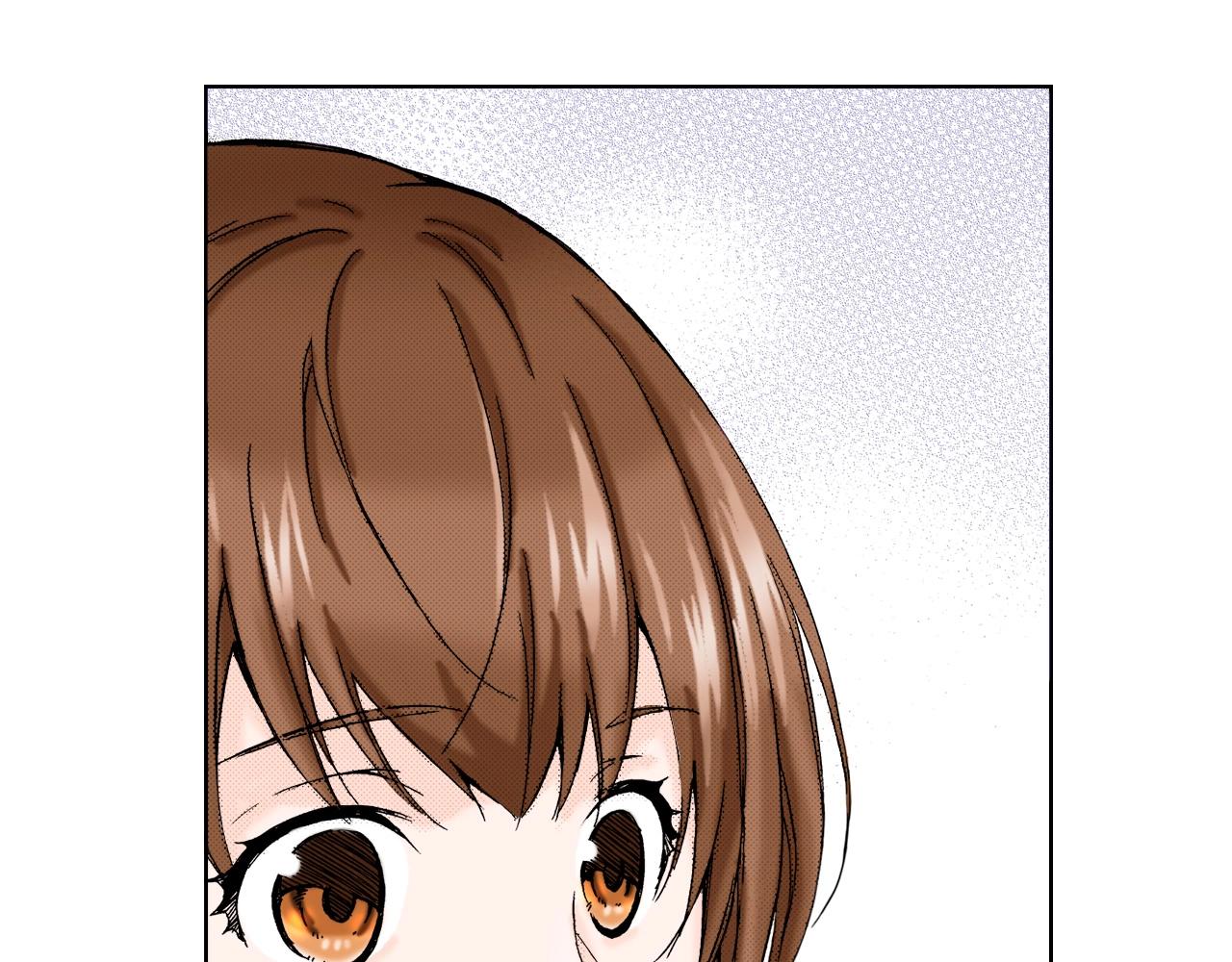 第10话 犯人已经来了(1/3)-第10话