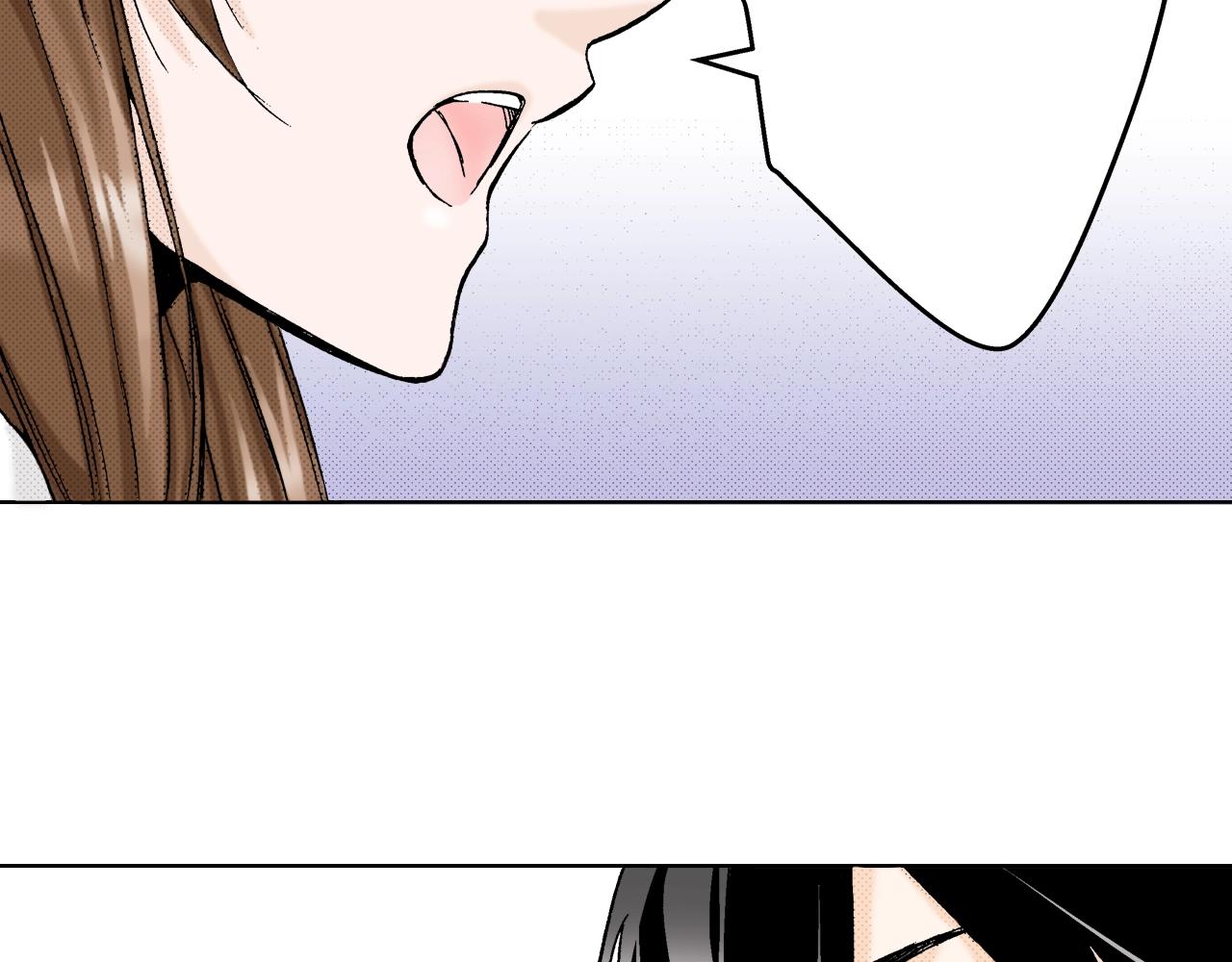 第10话 犯人已经来了(1/3)-第10话